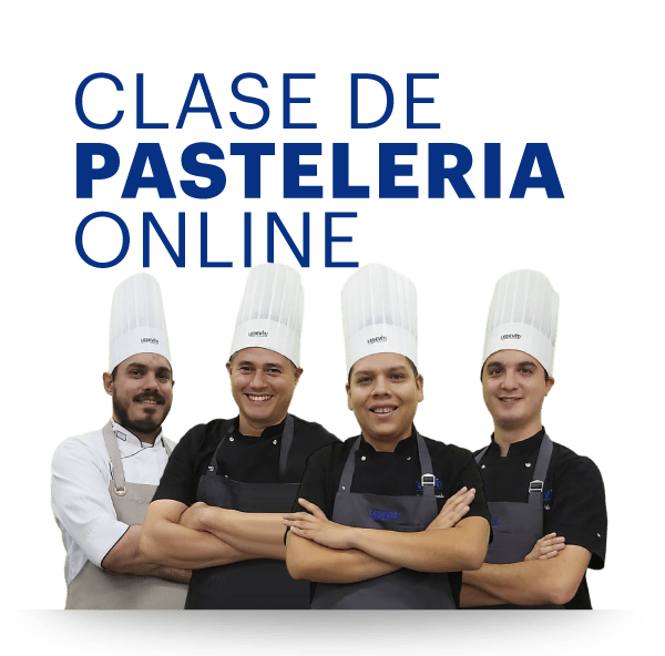 El Pastelero Responde