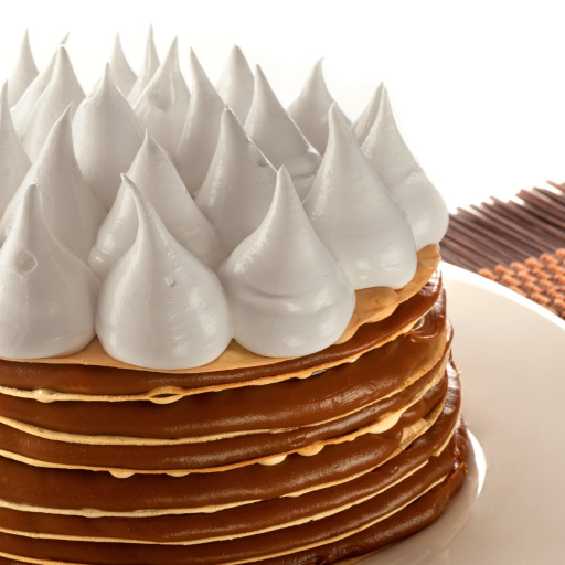 Rogel